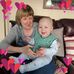 Dawn Lightfoot - Facebook