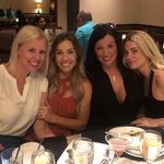 Dawn Lightfoot - @dawndawn23 - Instagram