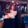 Dawn Lightfoot - @dawn.lightfoot1 - TikTok
