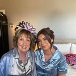 Dawn Lightfoot - @dawn.lightfoot - Instagram