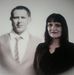 Dawn Lightfoot - Facebook