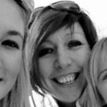 Dawn Lightfoot - @dawnlightfoot52 - Instagram