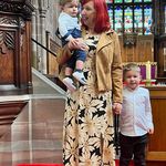 Dawn Lightfoot - @dawn_lightfoot - Instagram