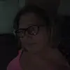 Dawn Lightfoot - @dawnlightfoot22 - TikTok