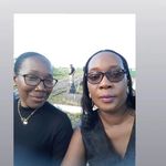 dawn Lightfoot  Enile - @dlightfootenile - Instagram