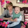 dawnlightfoot06 - @dawnlightfoot06 - TikTok