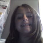 Adecyn Dawn Lightner - @adecynwazhere101 - Instagram