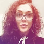 Cassandra Dawn Lightner - @stooopkid - Instagram