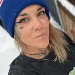Cassandra Dawn Lightner - @stoo.oopkid - Instagram