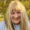 Dawn Lightner911 - @dawnlightner911 - TikTok