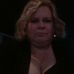 Dawn Lightner - Facebook