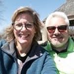 Dawn Lightner - @dawn.lightner - Instagram