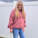 Dawn Lightner - @dawnlightner - Instagram
