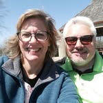 Dawn Lightner - @dlightner4 - Instagram