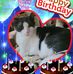 Dawn Marie Lightner - Facebook
