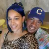dawnlightnersunshine - @dawnlightnersunshine - TikTok