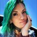 Dawny Lightner Sanders - Facebook