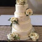 Dawn Lightsey - @dawns_dalights - Instagram