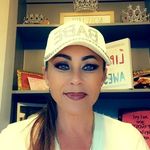 Dawn Lightsey - @dawnlightsey - Instagram
