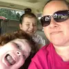 Dawn Lightsey - @dawn.lightsey - TikTok