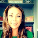 Dawn Lightsey - @sassyandsuits - Instagram