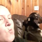 Dawn Marie Lightsey - @agurluno - Instagram