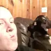 Dawn Marie Lightsey - @dawn.marie.lights - TikTok