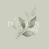 DawnLights - @dawnlights24 - TikTok