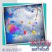 RIP Taylor Dawn Lightsey - Facebook