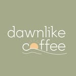 배곧 카페 | 던라이크커피(𝗱𝗮𝘄𝗻𝗹𝗶𝗸𝗲𝗰𝗼𝗳𝗳𝗲𝗲) - @dawnlike_coffee - Instagram