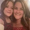 ✨ Dawn | Like the dish soap ✨ - @dawn.ryan50 - TikTok