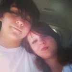 Chasity Dawn Like Dick - @i_like_dick_im_a_whore - Instagram