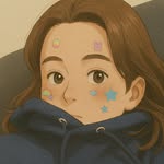 @dawn._.like - Instagram