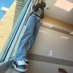 @dawn.likedishsoap_ - Instagram