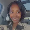 Dawn- Mama of 3 - @dawnliketheday - TikTok