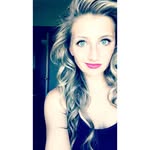 Dawn - @dawn_like_the_soap - Instagram