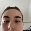 dawn - @dawnlikedawnnotdawn - TikTok