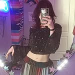💜Dawn💜 - @dawnlikespurple - Instagram
