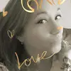 Dawn - @dawnlikethemorning - TikTok