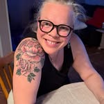 Dawn - @dawnlikethesunrise - Instagram