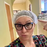 Dawn, DFW Texas Dental Hygienist - @dawn_like.the.dish.soap_rdh - Instagram