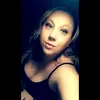 Dawn Ervin - @dawn.like.delta - TikTok