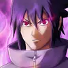 Dawn Like - @sasukeuchiha_253 - TikTok