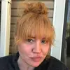 Dawn like the soap - @dawn.like.the.soap - TikTok