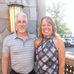 Dawn Likens - Facebook