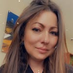 Dawn Likes - @dawnlikes76 - Instagram