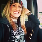 Dawn Lindemann - @dawn_likethemorning - Instagram