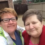 Dawn M. Williams - @dawnlikesunrise - Instagram
