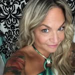 Dawn Marie - @dawn_like_the_soap_ - Instagram