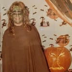 Dawn Pitre Likens - @dawnlikens - Instagram